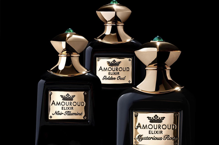 Amouroud