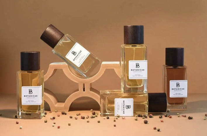 Botanicae