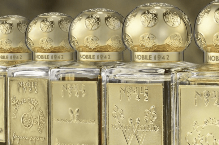 Nobile 1942