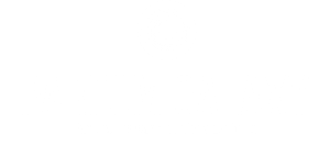 PARFUM GALAXY