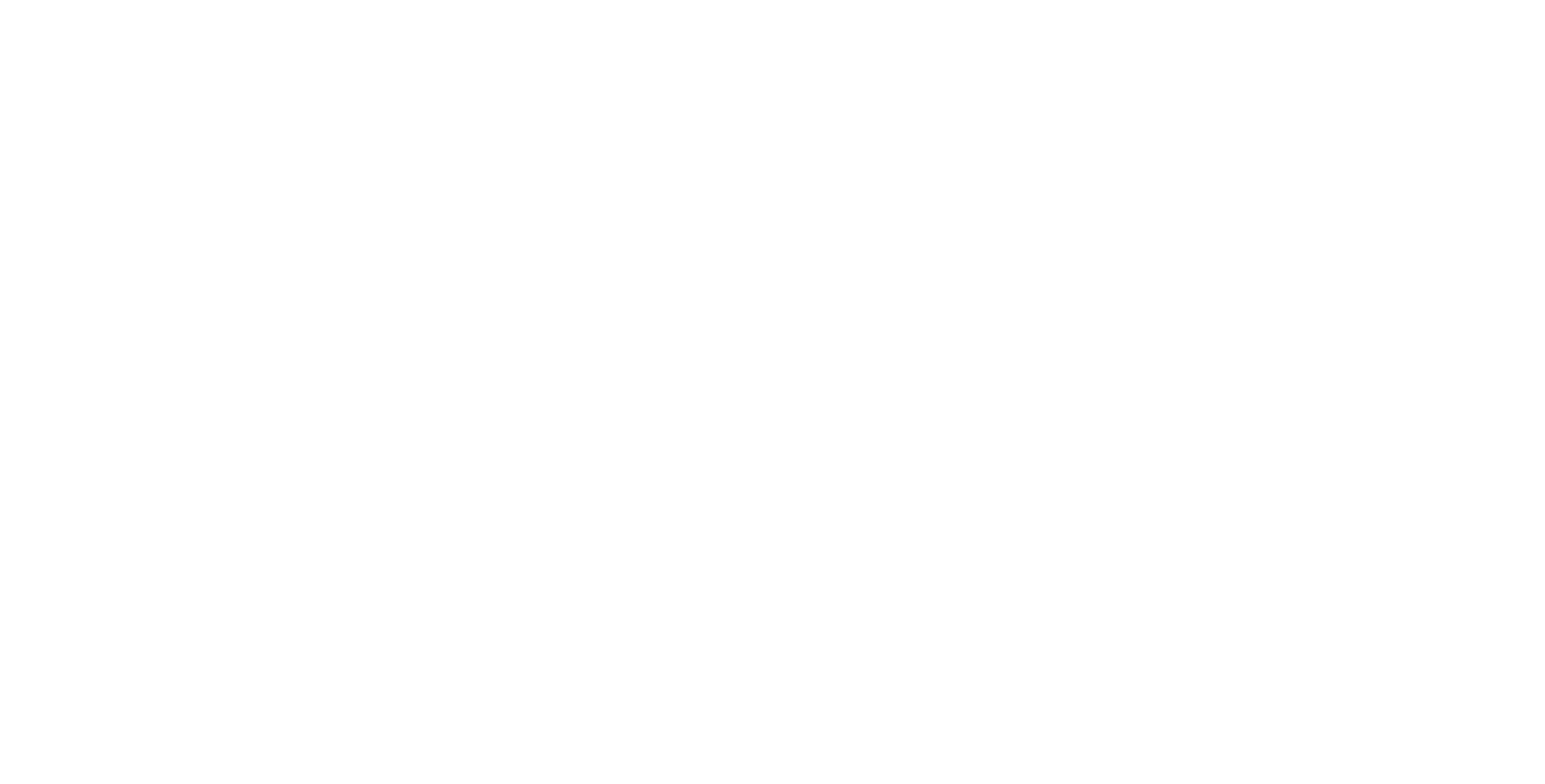 PARFUM GALAXY