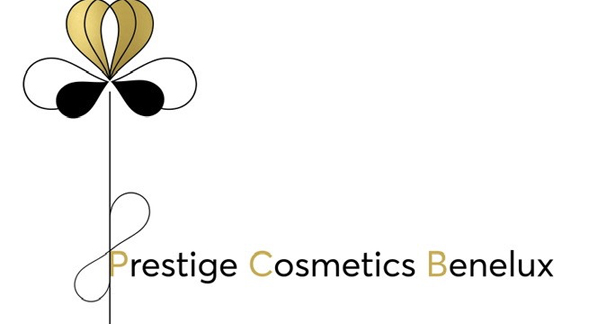 Prestige Cosmetics
