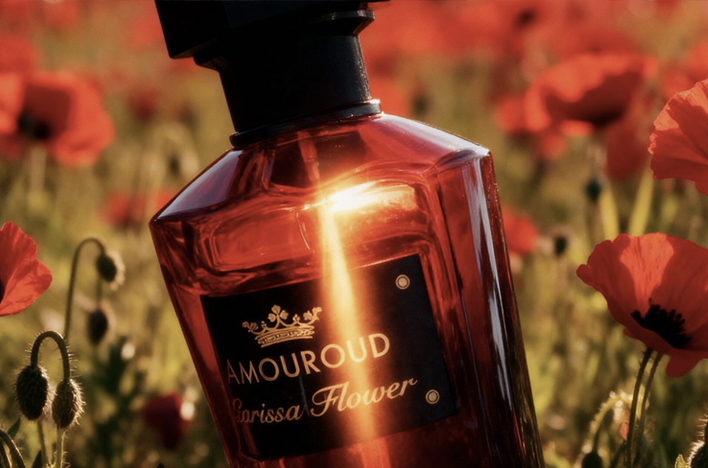 Amouroud