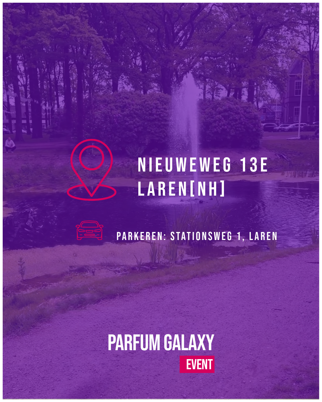 Communicatie Nieuw-6